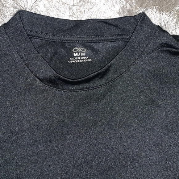 Top - Picture 2 of 3